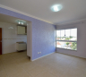 Apartamento em São José dos Pinhais com 2 quartos e 72,90m² - 