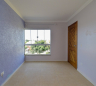 Apartamento em São José dos Pinhais com 2 quartos e 72,90m² - 