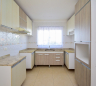 Apartamento em São José dos Pinhais com 2 quartos e 72,90m² - 