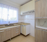 Apartamento em São José dos Pinhais com 2 quartos e 72,90m² - 