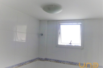 Loja no CRISTO REI de 133,00 m²  - 06423.004-FT