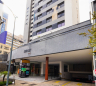 Sala/Conjunto Comercial no Centro de 48,24 m²  - 03908.004-RZ