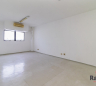 Sala/Conjunto Comercial no Centro de 48,24 m²  - 03908.004-RZ