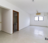 Sala/Conjunto Comercial no Centro de 48,24 m²  - 03908.004-RZ