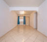 Casa no ALTO BOQUEIRÃO com 110,00 m² 