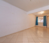 Casa no ALTO BOQUEIRÃO com 110,00 m² 