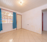 Casa no ALTO BOQUEIRÃO com 110,00 m² 