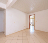 Casa no ALTO BOQUEIRÃO com 110,00 m² 
