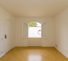 Casa 94m² com 04 quartos  no Jardim das Américas - Curitiba/PR