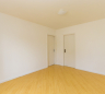 Casa 94m² com 04 quartos  no Jardim das Américas - Curitiba/PR