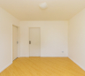 Casa 94m² com 04 quartos  no Jardim das Américas - Curitiba/PR