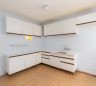 Casa 94m² com 04 quartos  no Jardim das Américas - Curitiba/PR