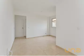 Apartamento 72m² com 03 quartos no Novo Mundo - Curitiba/PR.