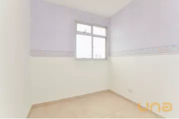 Apartamento 72m² com 03 quartos no Novo Mundo - Curitiba/PR.