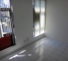 Conjunto Comercial no CENTRO CIVICO de 40,10 m²  - 08049.001-F