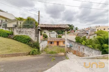 Casa 3 quartos no São Braz