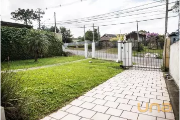 Terreno Murado e Plano no ECoville