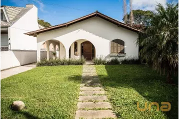 Terreno Murado e Plano no ECoville