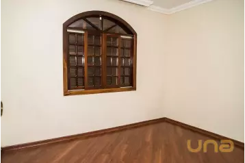 Terreno no Ecoville, com testada de 15,10 m²