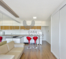 Apartamento 41m² com 01 quarto  em Condomínio Clube no Batel -