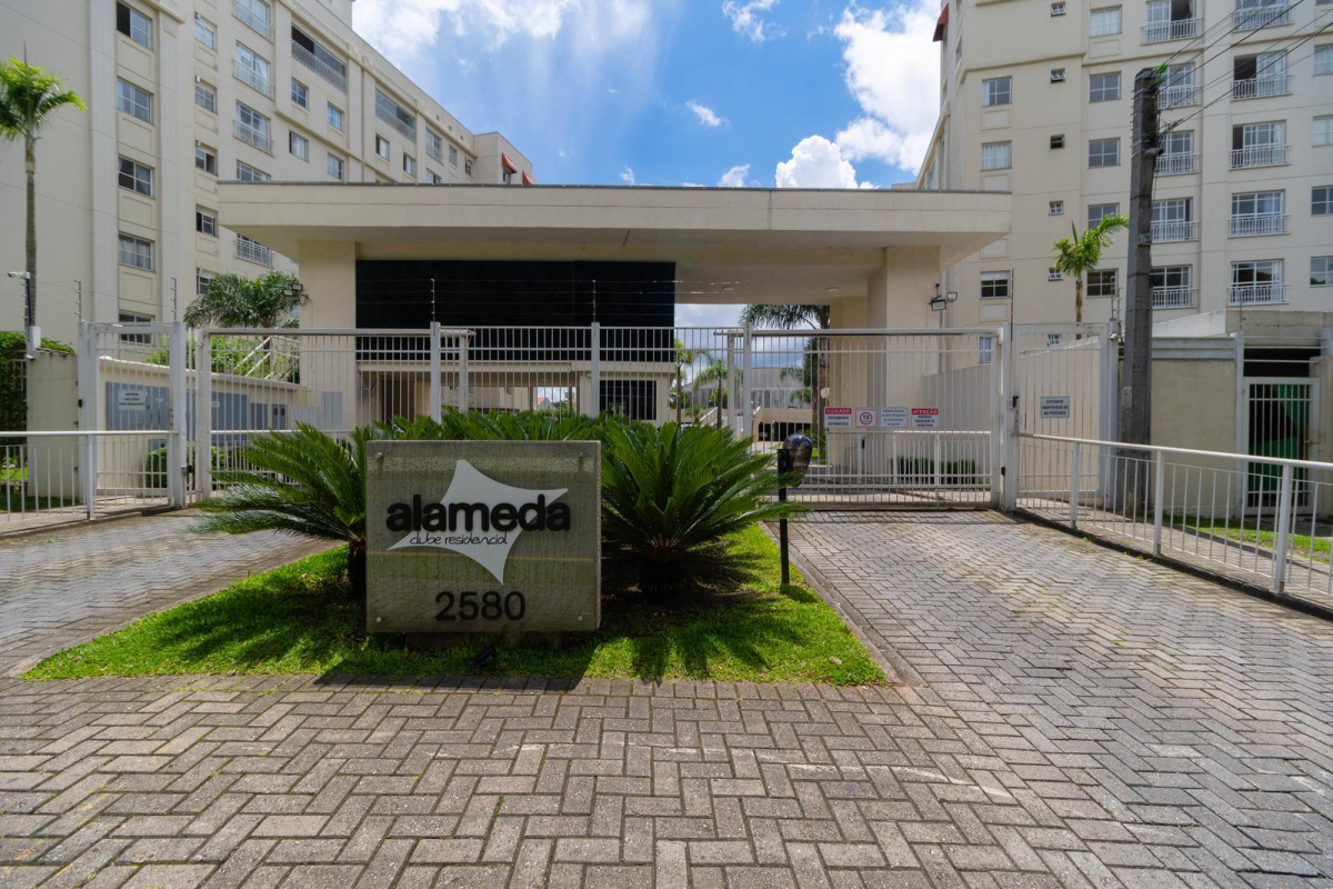 Foto 40