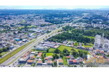 Terreno de 2096m2  no  bairro Orleans