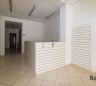 ÓTIMA LOJA NO CENTRO - COM 232M² - REF 5520 RAZ