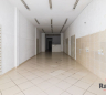 ÓTIMA LOJA NO CENTRO - COM 232M² - REF 5520 RAZ