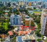 Terreno/Área no Centro Cívico de 747 m²  - BG93219002-BG