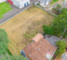 Terreno/Área no Santa Felicidade de 2009 m²  - BG93339002-BG