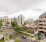 Apartamento no Vila Izabel de 212,27 m² com 3 quartos  - BG938