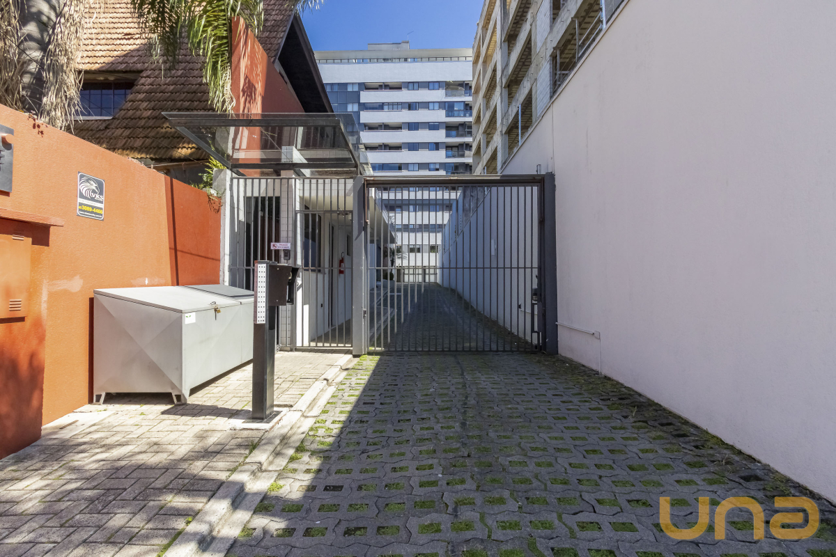 Foto 40
