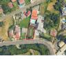 Terreno no Campo Comprido, com 459,00m² 