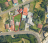 Terreno no Campo Comprido, com 1055,00m² 