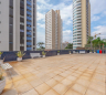 Apartamento 3 quartos Ecoville