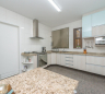 Apartamento 3 quartos Ecoville