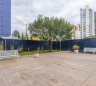 Apartamento 3 quartos Ecoville