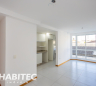 Apartamento 03 dormitórios com 105,62 m² Campo Comprido LIF CO