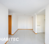 Apartamento 03 dormitórios com 105,62 m² Campo Comprido LIF CO
