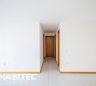 Apartamento 03 dormitórios com 105,62 m² Campo Comprido LIF CO