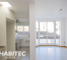 Apartamento 03 dormitórios com 105,62 m² Campo Comprido LIF CO