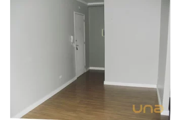 Apartamento no CAMPO COMPRIDO de 71,96 m²  - 6725-FT