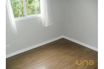 Apartamento no CAMPO COMPRIDO de 71,96 m²  - 6725-FT