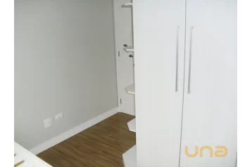 Apartamento no CAMPO COMPRIDO de 71,96 m²  - 6725-FT