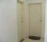 Apartamento no CAMPO COMPRIDO de 71,96 m²  - 6725-FT
