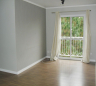 Apartamento no CAMPO COMPRIDO de 71,96 m²  - 6725-FT