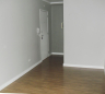 Apartamento no CAMPO COMPRIDO de 71,96 m²  - 6725-FT