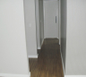 Apartamento no CAMPO COMPRIDO de 71,96 m²  - 6725-FT