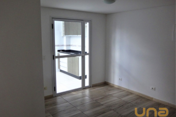 Apartamento no CRISTO REI de 55,00 m²  - 06423.009-FT
