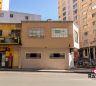 Sala/Conjunto Comercial no Centro de 90,39 m²  - 04550.001-RZ